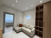 Satılır 2 otaqlı yeni tikili 50 m², photo 3 from 8