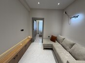 Satılır 2 otaqlı yeni tikili 50 m², photo 4 from 8
