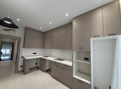 Satılır 2 otaqlı yeni tikili 50 m², photo 2 from 8