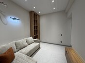 Satılır 2 otaqlı yeni tikili 50 m², photo 5 from 8