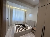 Satılır 2 otaqlı yeni tikili 50 m², photo 6 from 8