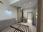 Satılır 2 otaqlı yeni tikili 50 m², photo 7 from 8