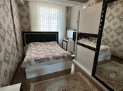 Satılır 2 otaqlı yeni tikili 80 m², photo 3 from 8