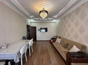 Satılır 2 otaqlı yeni tikili 80 m², photo 2 from 8