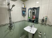 Satılır 2 otaqlı yeni tikili 80 m², photo 7 from 8