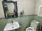 Satılır 2 otaqlı yeni tikili 80 m², photo 8 from 8
