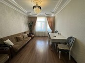 Satılır 2 otaqlı yeni tikili 80 m², photo 4 from 8