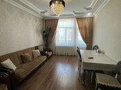 Satılır 2 otaqlı yeni tikili 80 m², photo 6 from 8
