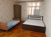 İcarəyə verilir 3 otaqlı yeni tikili 65 m², Gənclik m., photo 3 from 8