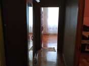 İcarəyə verilir 3 otaqlı yeni tikili 65 m², Gənclik m., photo 8 from 8