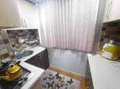 İcarəyə verilir 2 otaqlı köhnə tikili 38 m², Elmlər Akademiyası m., photo 3 from 6