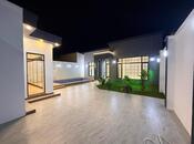 Satılır 4 otaqlı həyət evi/bağ evi 160 m², Mərdəkan q., photo 6 from 8