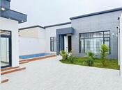 Satılır 4 otaqlı həyət evi/bağ evi 160 m², Mərdəkan q., photo 2 from 8