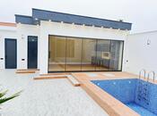 Satılır 4 otaqlı həyət evi/bağ evi 160 m², Mərdəkan q., photo 7 from 8