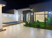 Satılır 4 otaqlı həyət evi/bağ evi 160 m², Mərdəkan q., photo 1 from 8