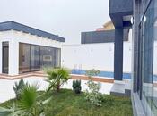 Satılır 4 otaqlı həyət evi/bağ evi 160 m², Mərdəkan q., photo 8 from 8