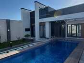 Satılır 4 otaqlı həyət evi/bağ evi 160 m², Şüvəlan q., photo 1 from 8