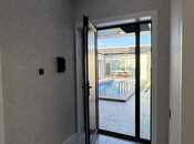 Satılır 4 otaqlı həyət evi/bağ evi 160 m², Şüvəlan q., photo 7 from 8