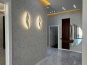 Satılır 4 otaqlı həyət evi/bağ evi 160 m², Şüvəlan q., photo 8 from 8