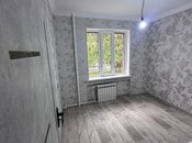 Продаётся 3-комн. вторичка 65 м², м. Ахмедлы, photo 2 from 8