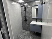 Продаётся 3-комн. вторичка 65 м², м. Ахмедлы, photo 3 from 8