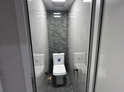 Продаётся 3-комн. вторичка 65 м², м. Ахмедлы, photo 4 from 8