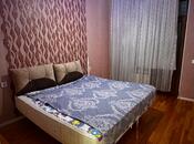 Сдаётся 2-комн. новостройка 60 м², photo 4 from 8