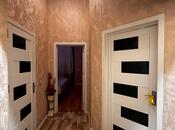 Сдаётся 2-комн. новостройка 60 м², photo 3 from 8