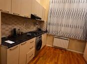 Сдаётся 2-комн. новостройка 60 м², photo 6 from 8