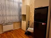 Сдаётся 2-комн. новостройка 60 м², photo 7 from 8