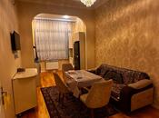 Сдаётся 2-комн. новостройка 60 м², photo 1 from 8