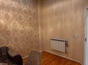 Сдаётся 2-комн. новостройка 60 м², photo 8 from 8