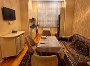 Сдаётся 2-комн. новостройка 60 м², photo 2 from 8