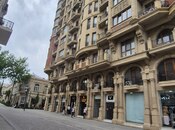 Продаётся 5-комн. новостройка 254 м², м. Ичеришехер, photo 1 from 7
