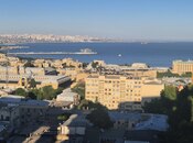Продаётся 5-комн. новостройка 254 м², м. Ичеришехер, photo 6 from 7