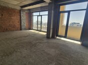 Продаётся 5-комн. новостройка 254 м², м. Ичеришехер, photo 3 from 7