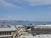 Продаётся 5-комн. новостройка 254 м², м. Ичеришехер, photo 7 from 7