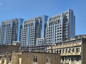 Продаётся 5-комн. новостройка 254 м², м. Ичеришехер, photo 5 from 7