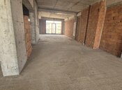 Продаётся 5-комн. новостройка 254 м², м. Ичеришехер, photo 4 from 7