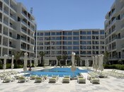 Satılır 1 otaqlı yeni tikili 60 m², Nardaran q., photo 2 from 8