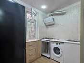 Продаётся 2-комн. вторичка 55 м², м. Элмляр Академиясы, photo 7 from 8