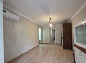 Продаётся 2-комн. вторичка 55 м², м. Элмляр Академиясы, photo 2 from 8