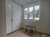 Продаётся 2-комн. вторичка 55 м², м. Элмляр Академиясы, photo 3 from 8