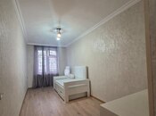 Продаётся 2-комн. вторичка 55 м², м. Элмляр Академиясы, photo 4 from 8