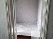 Satılır 2 otaqlı köhnə tikili 38 m², Memar Əcəmi m., photo 8 from 8