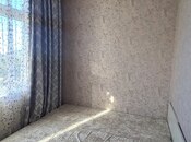 Satılır 2 otaqlı köhnə tikili 38 m², Memar Əcəmi m., photo 7 from 8