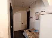 Satılır 2 otaqlı yeni tikili 50 m², Abşeron r., photo 8 from 8