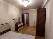 Satılır 2 otaqlı yeni tikili 50 m², Abşeron r., photo 7 from 8