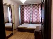 Satılır 2 otaqlı yeni tikili 50 m², Abşeron r., photo 5 from 8