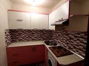 Satılır 2 otaqlı yeni tikili 50 m², Abşeron r., photo 6 from 8